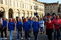 S. Giovanni 2010 - Corteo Storico_011